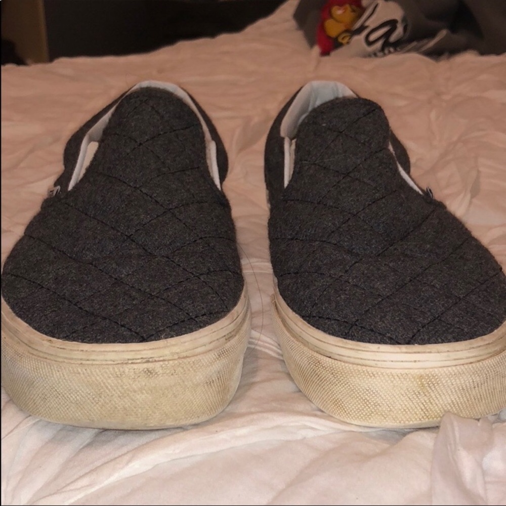 ✨VANS✨ - Picture 2 of 3